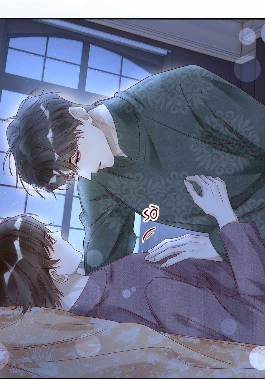 Diễn Giả Làm Thật Chapter 27 trang 25