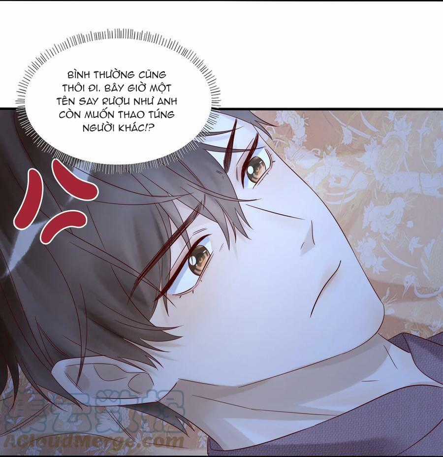 Diễn Giả Làm Thật Chapter 27 trang 26