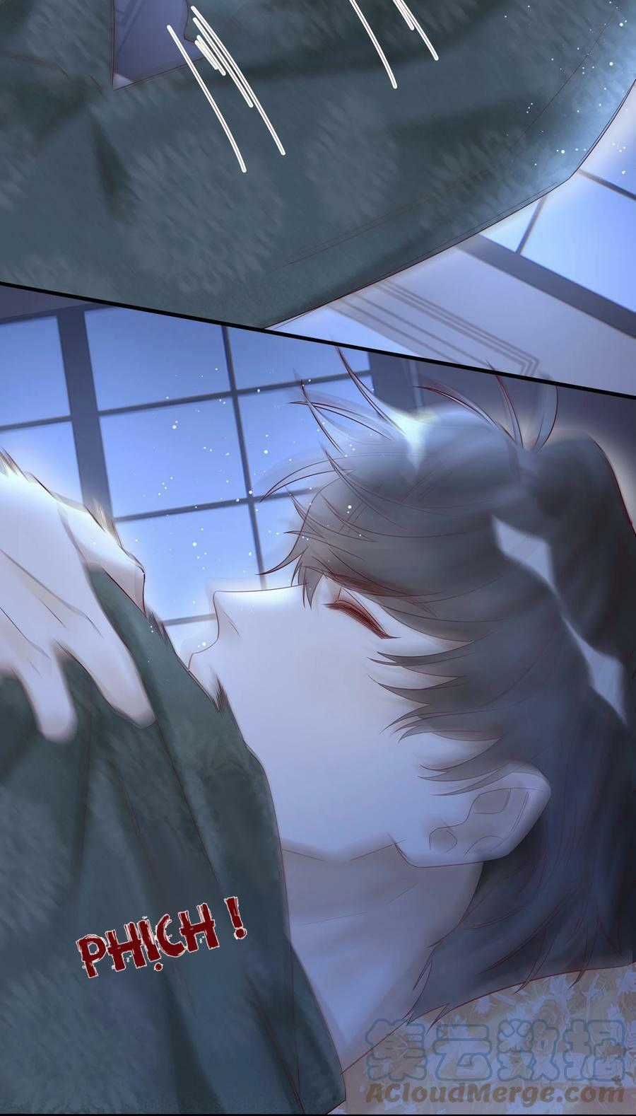 Diễn Giả Làm Thật Chapter 27 trang 28