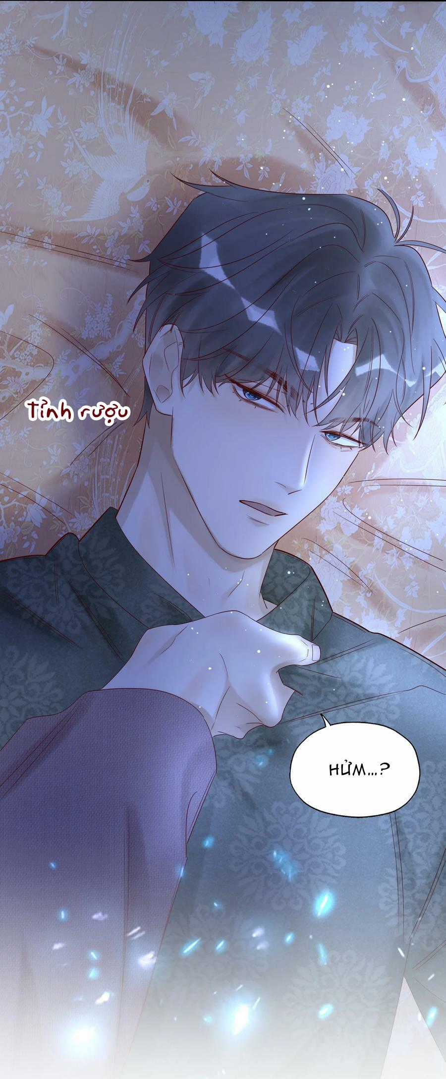 Diễn Giả Làm Thật Chapter 27 trang 29