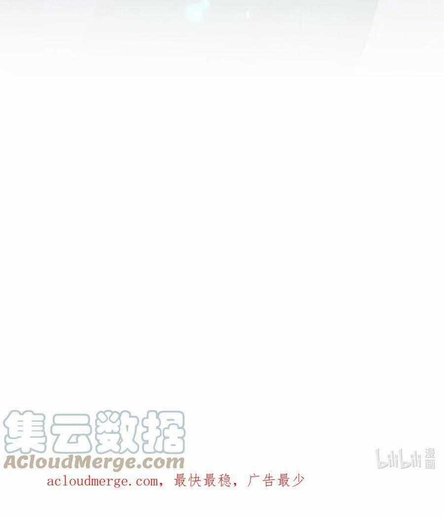 Diễn Giả Làm Thật Chapter 27 trang 30