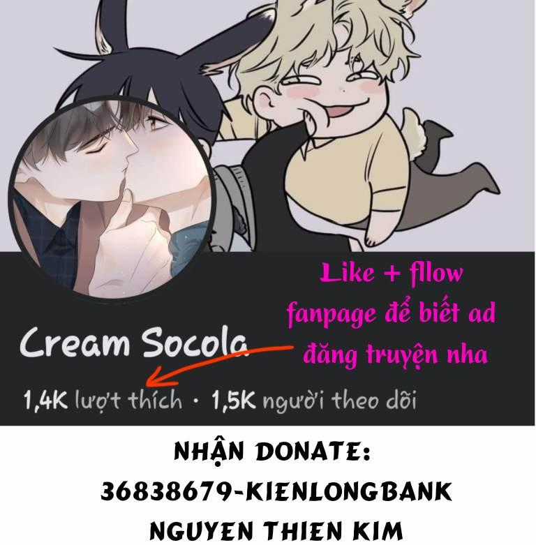 Diễn Giả Làm Thật Chapter 27 trang 31