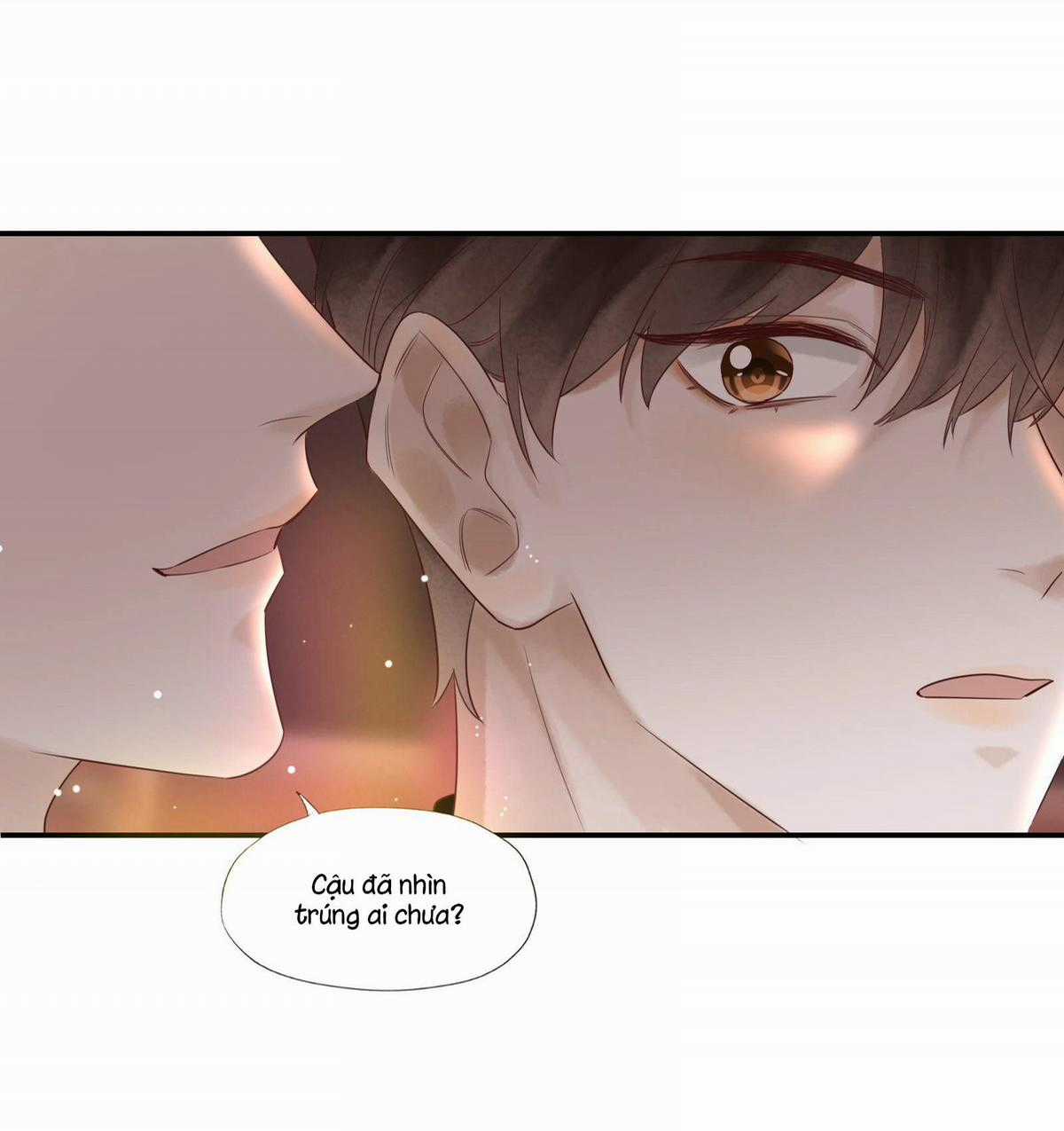 Diễn Giả Làm Thật Chapter 3 trang 13