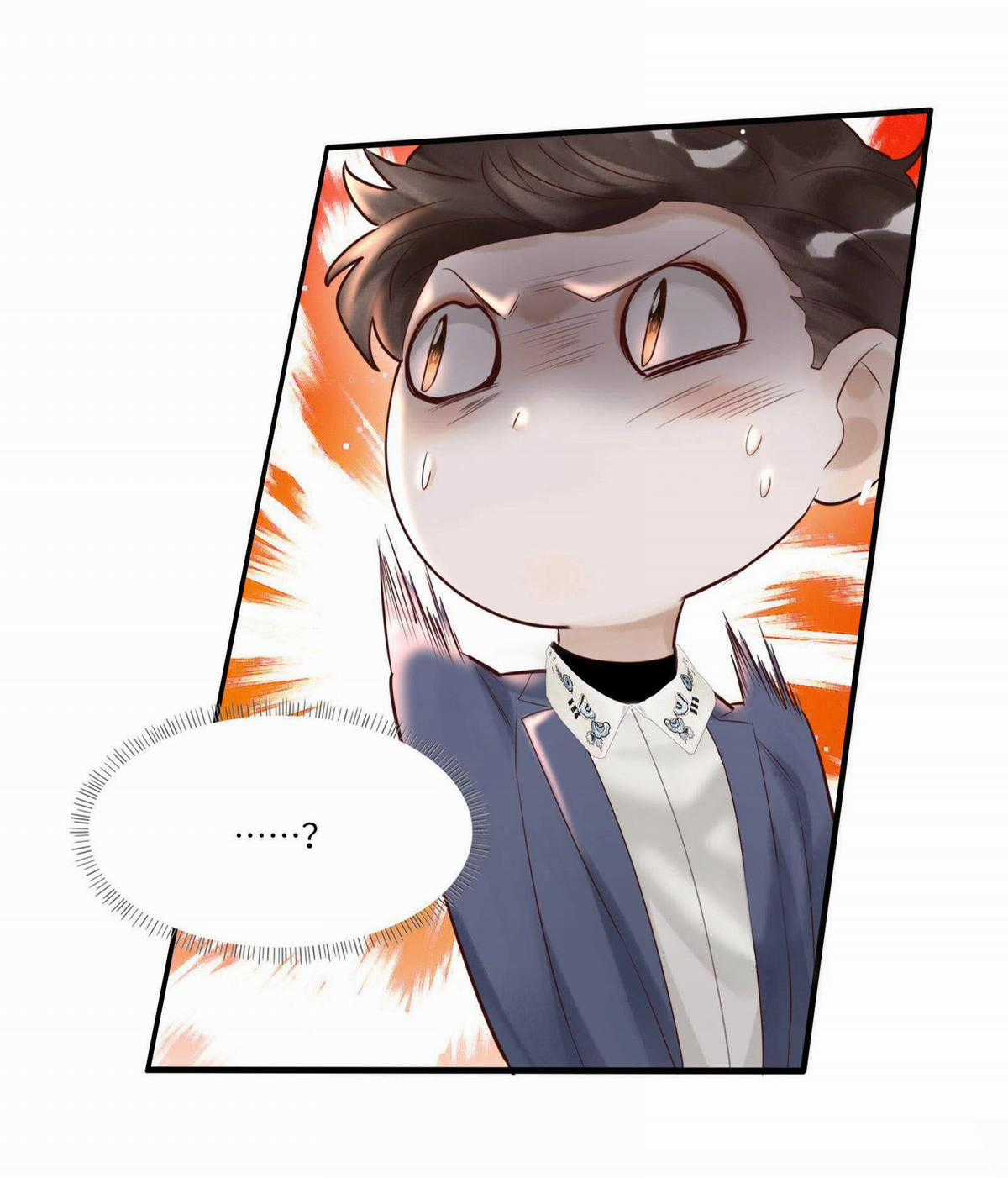 Diễn Giả Làm Thật Chapter 3 trang 20