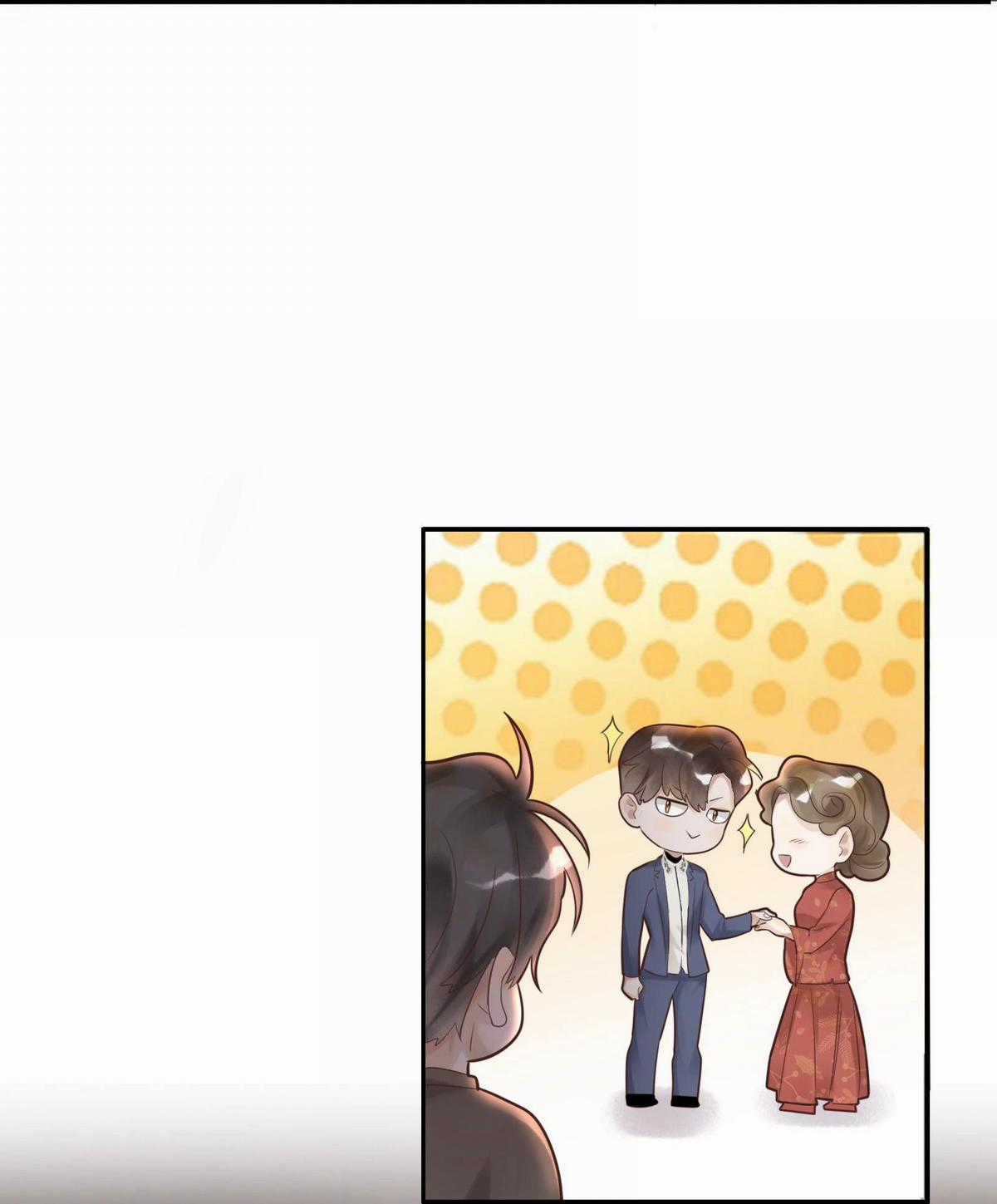 Diễn Giả Làm Thật Chapter 3 trang 31