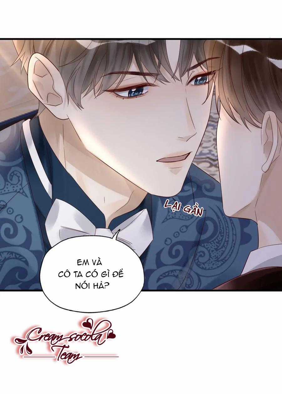 Diễn Giả Làm Thật Chapter 30 trang 13