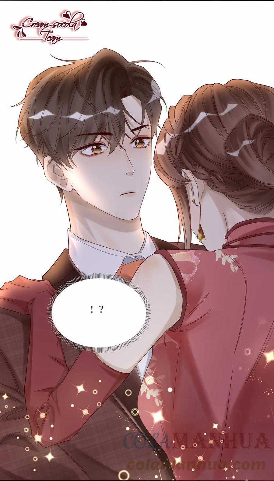 Diễn Giả Làm Thật Chapter 30 trang 17