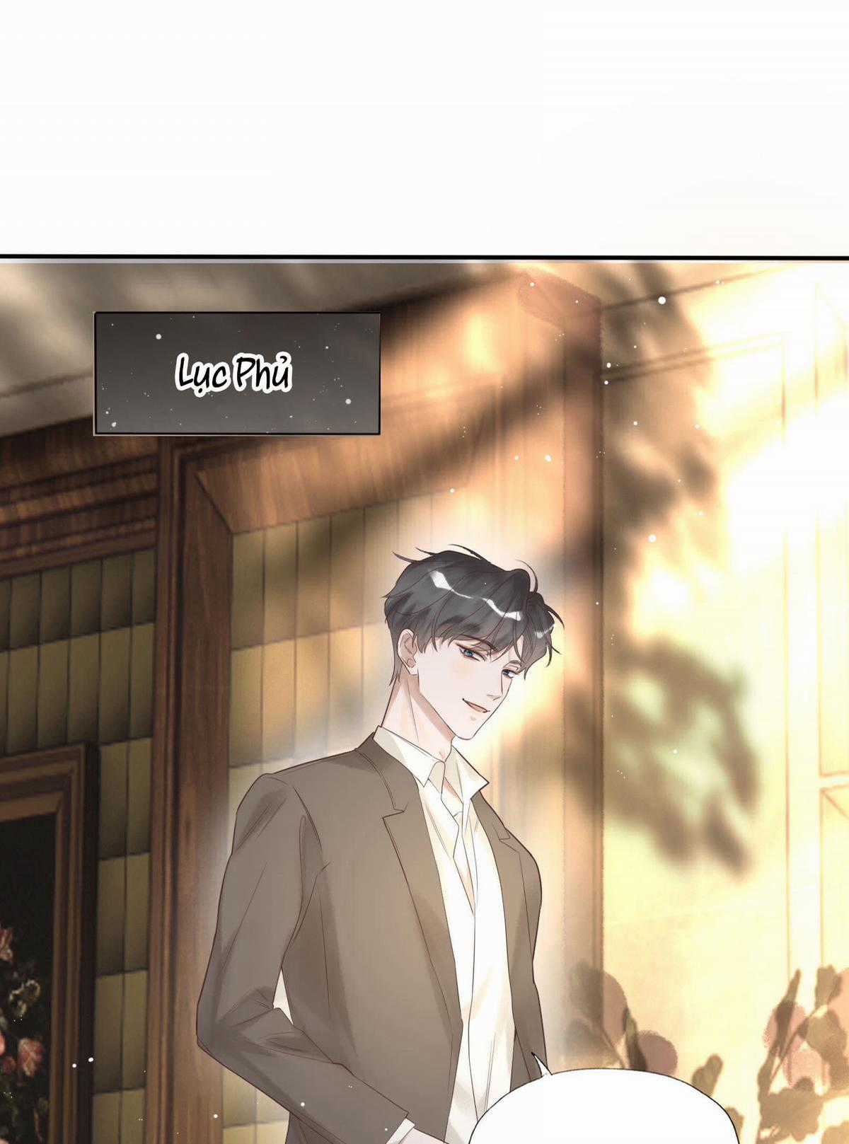 Diễn Giả Làm Thật Chapter 4 trang 20