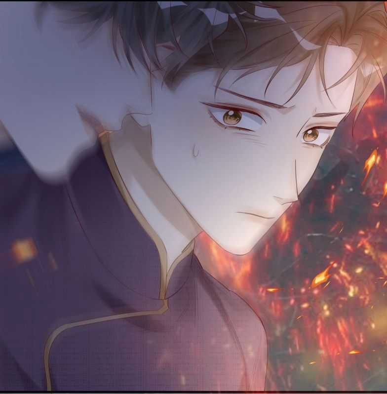 Diễn Giả Làm Thật Chapter 56 trang 10