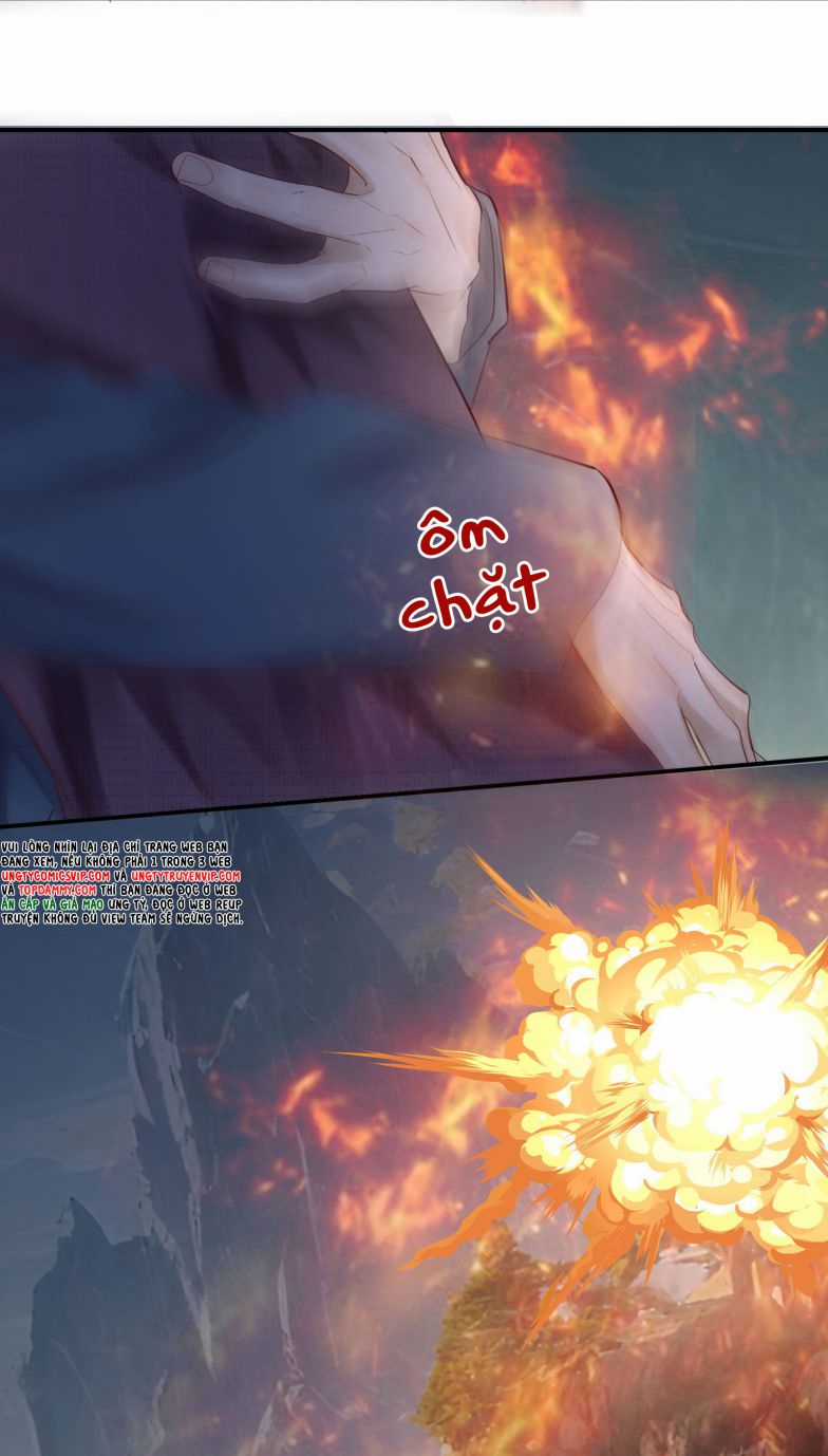 Diễn Giả Làm Thật Chapter 56 trang 11