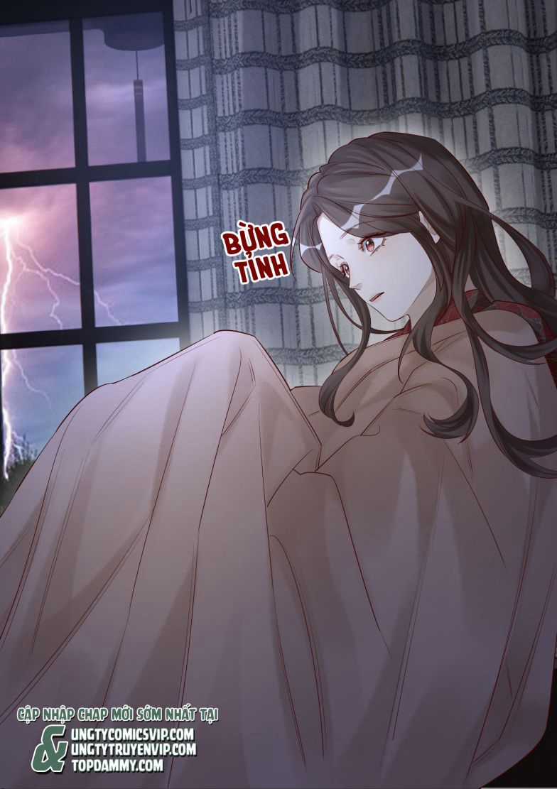 Diễn Giả Làm Thật Chapter 56 trang 14