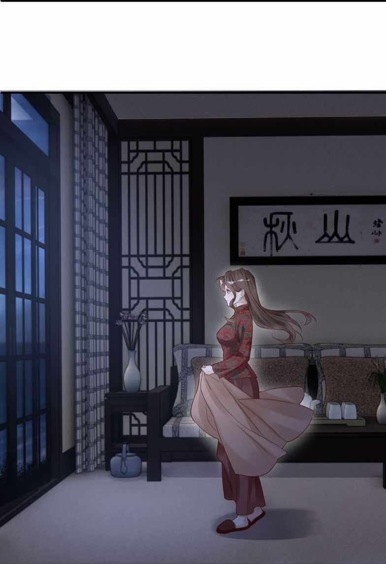 Diễn Giả Làm Thật Chapter 56 trang 15