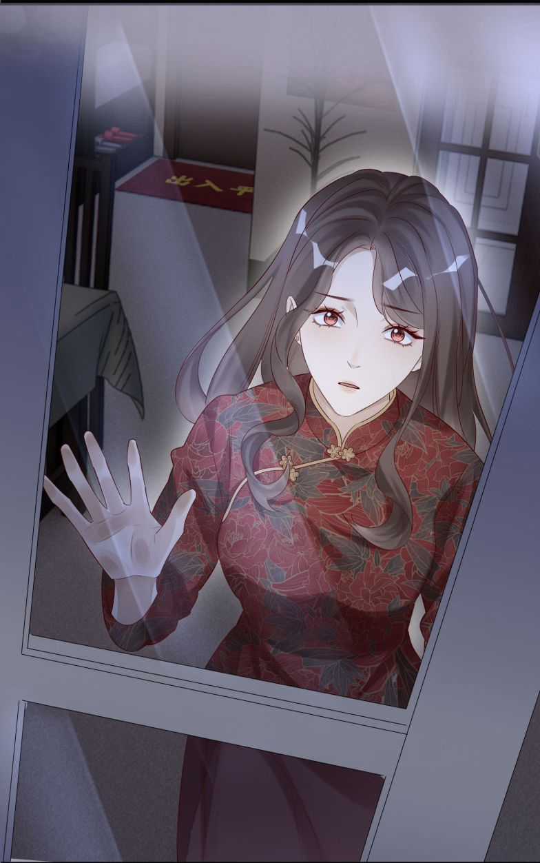 Diễn Giả Làm Thật Chapter 56 trang 16