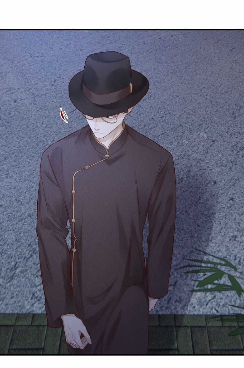 Diễn Giả Làm Thật Chapter 56 trang 18