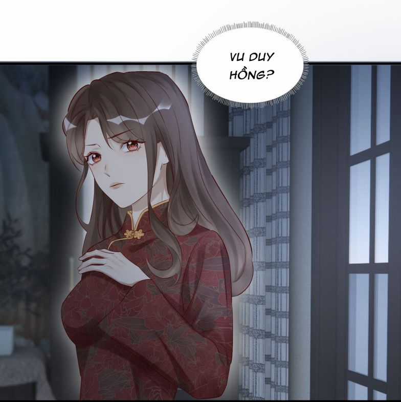 Diễn Giả Làm Thật Chapter 56 trang 19