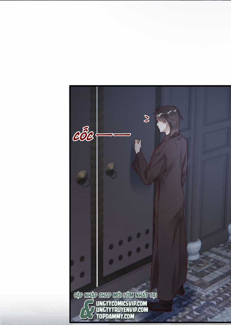Diễn Giả Làm Thật Chapter 56 trang 20