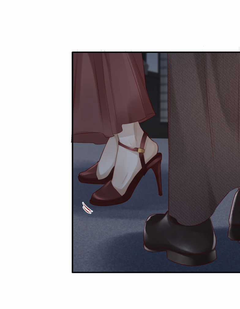 Diễn Giả Làm Thật Chapter 56 trang 22