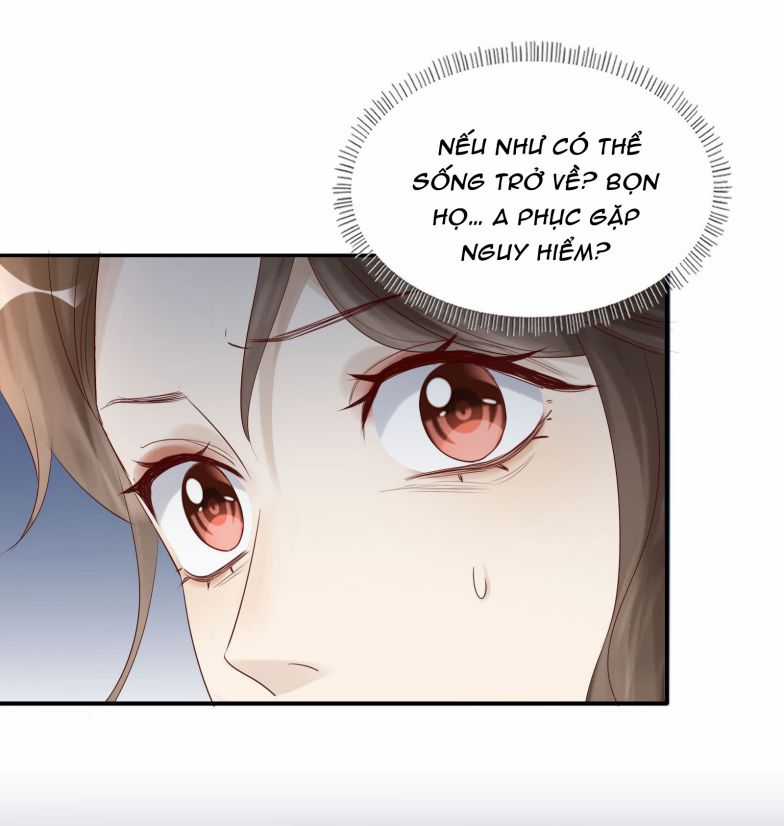 Diễn Giả Làm Thật Chapter 56 trang 27