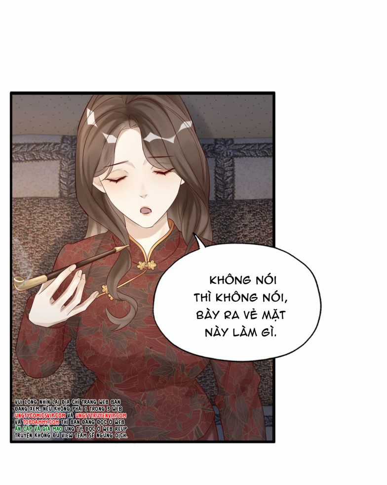 Diễn Giả Làm Thật Chapter 56 trang 29