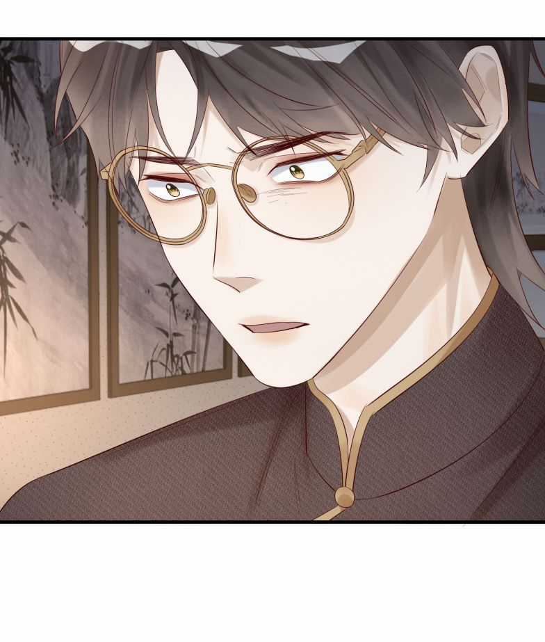 Diễn Giả Làm Thật Chapter 56 trang 34
