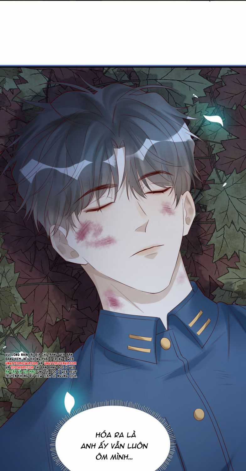 Diễn Giả Làm Thật Chapter 56 trang 41