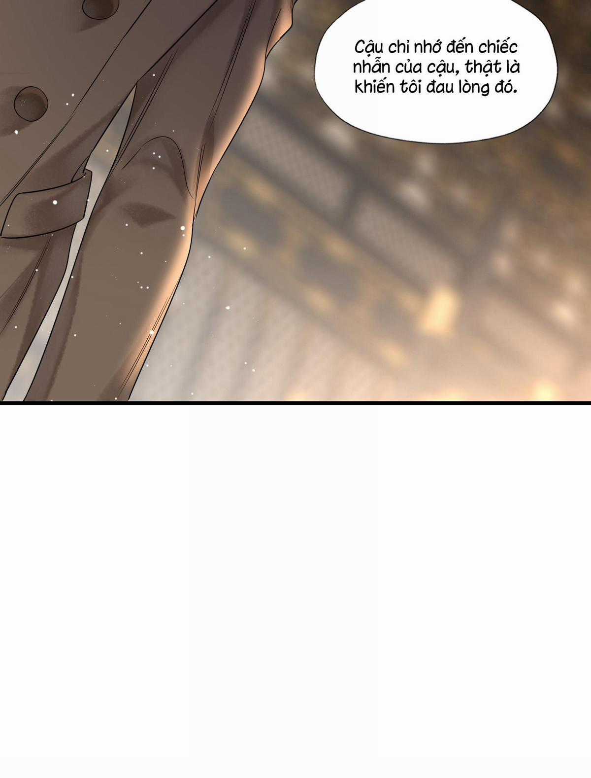 Diễn Giả Làm Thật Chapter 6 trang 13