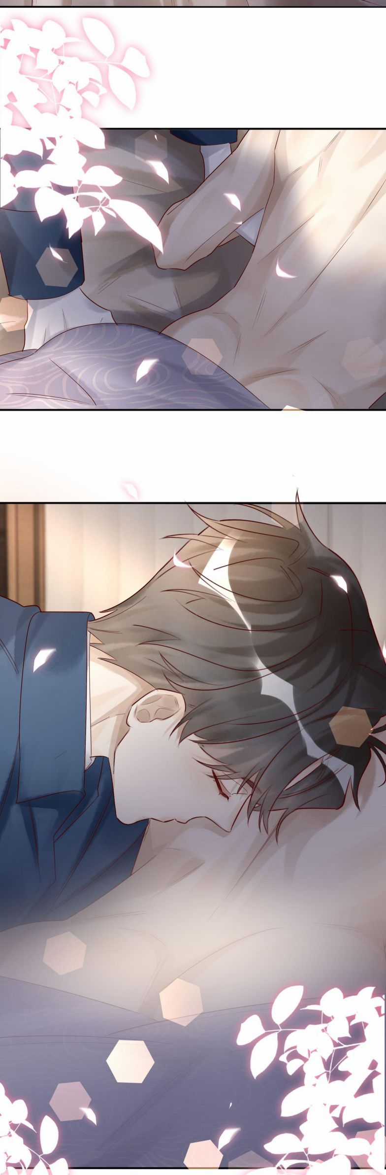 Diễn Giả Làm Thật Chapter 66 trang 5