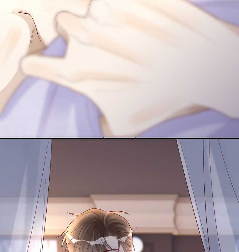 Diễn Giả Làm Thật Chapter 69 trang 10