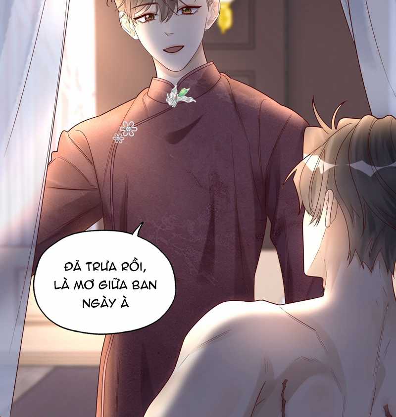 Diễn Giả Làm Thật Chapter 69 trang 11