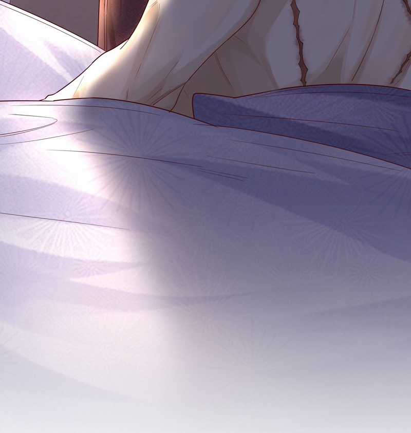 Diễn Giả Làm Thật Chapter 69 trang 12