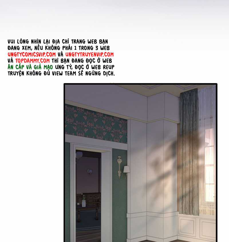 Diễn Giả Làm Thật Chapter 69 trang 13