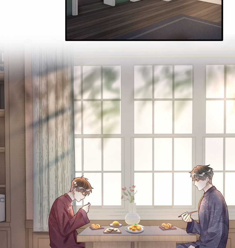 Diễn Giả Làm Thật Chapter 69 trang 14