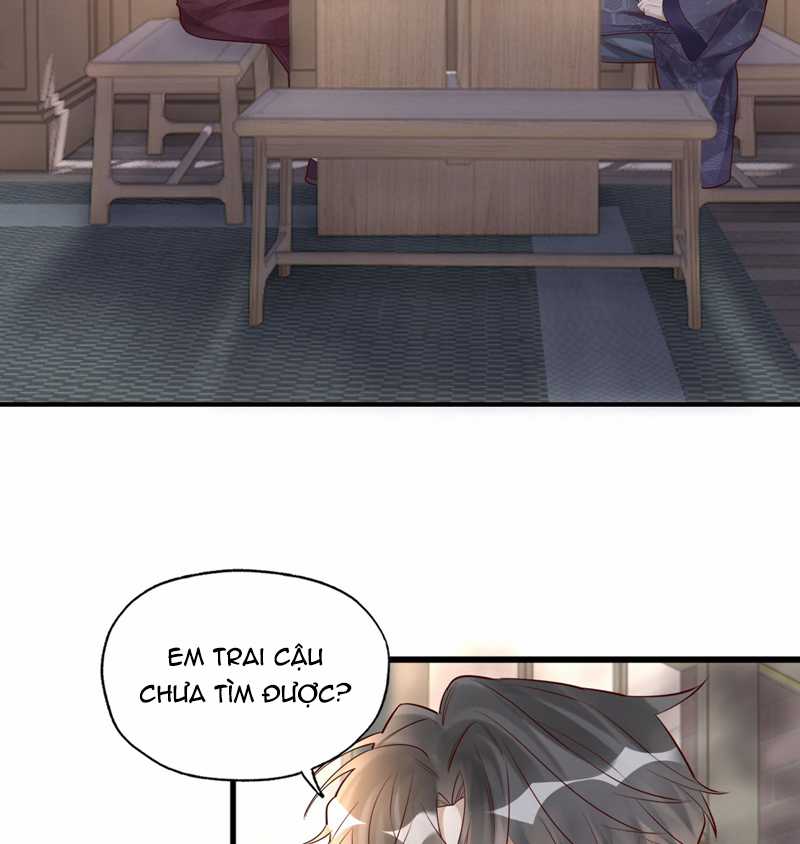 Diễn Giả Làm Thật Chapter 69 trang 15