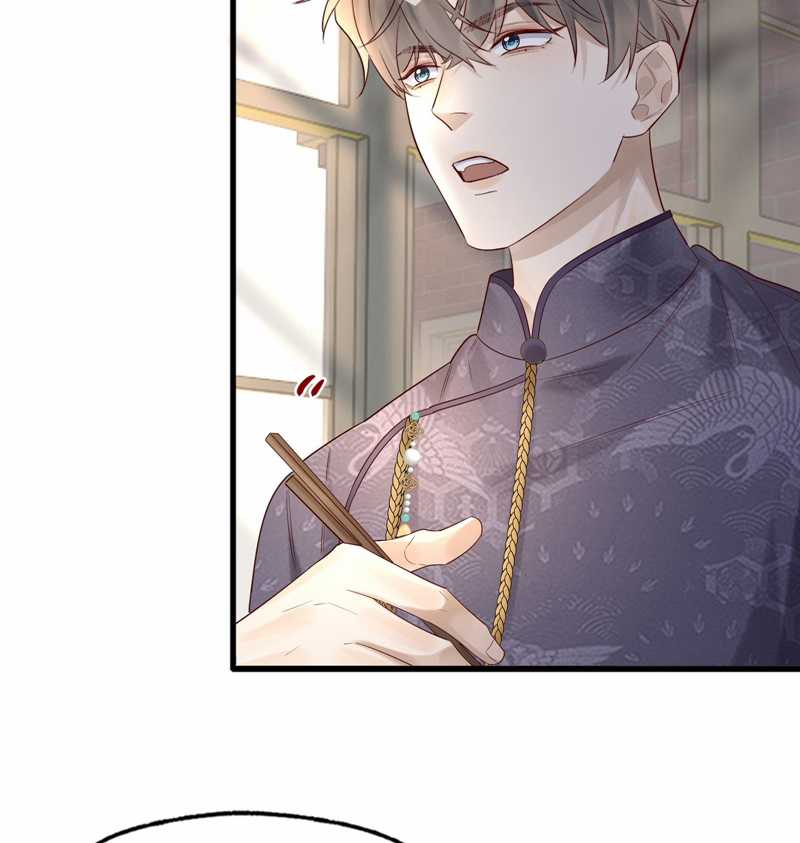 Diễn Giả Làm Thật Chapter 69 trang 16