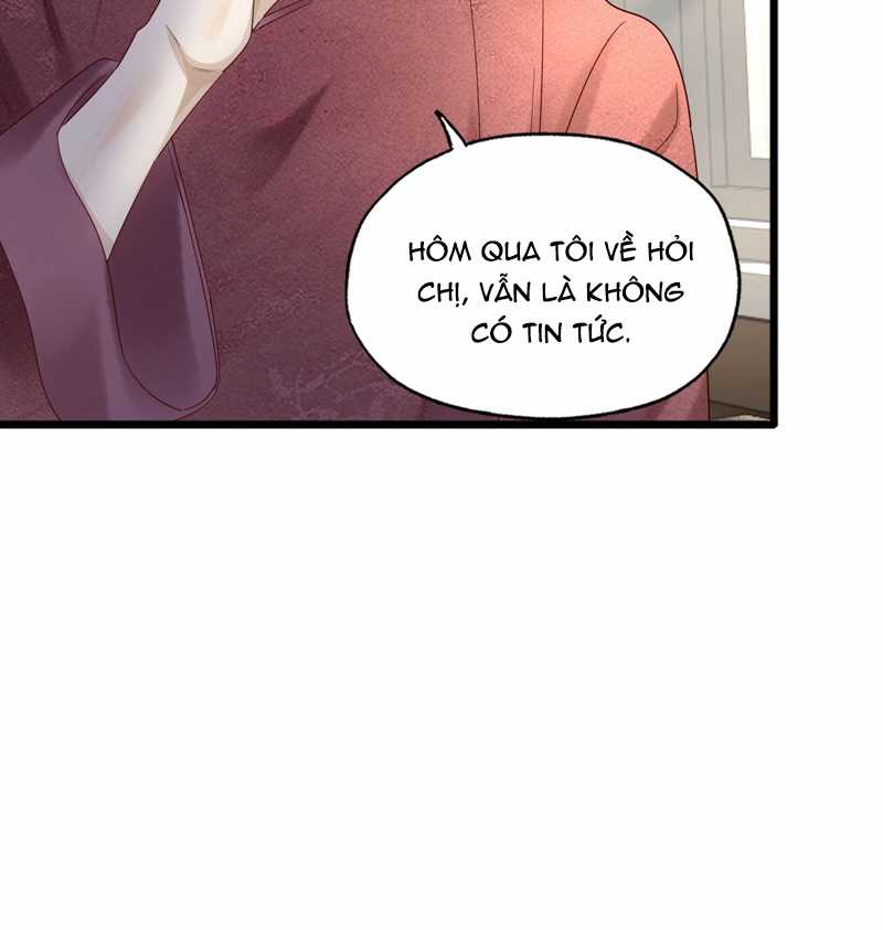 Diễn Giả Làm Thật Chapter 69 trang 18