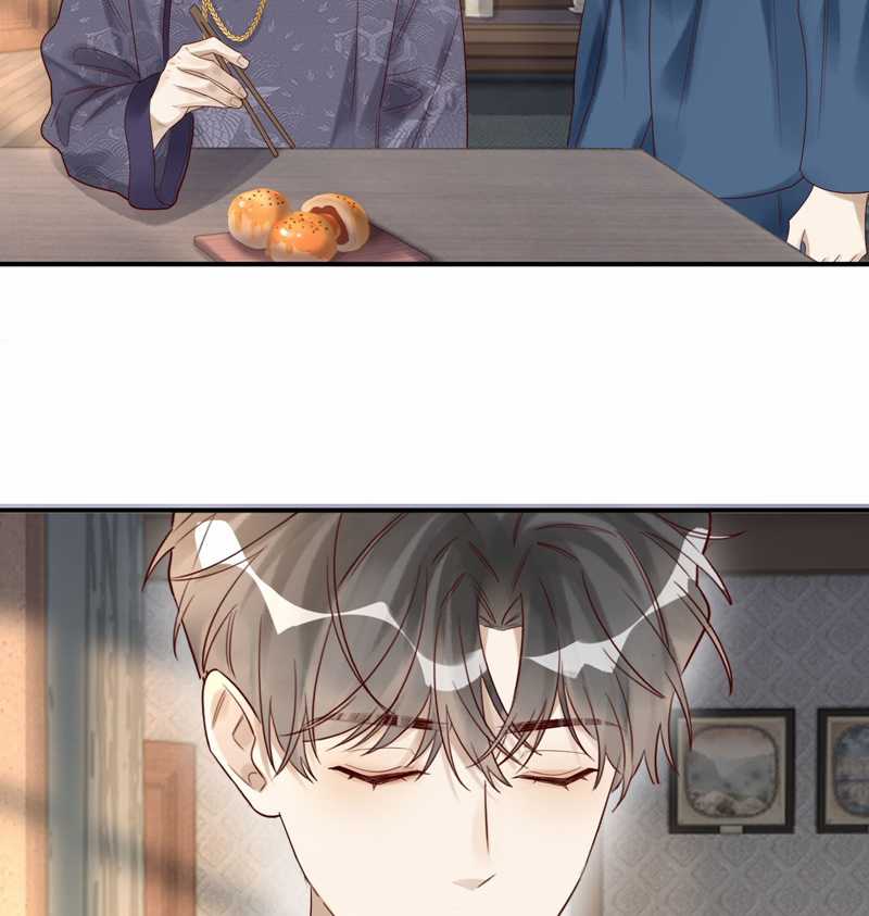 Diễn Giả Làm Thật Chapter 69 trang 23