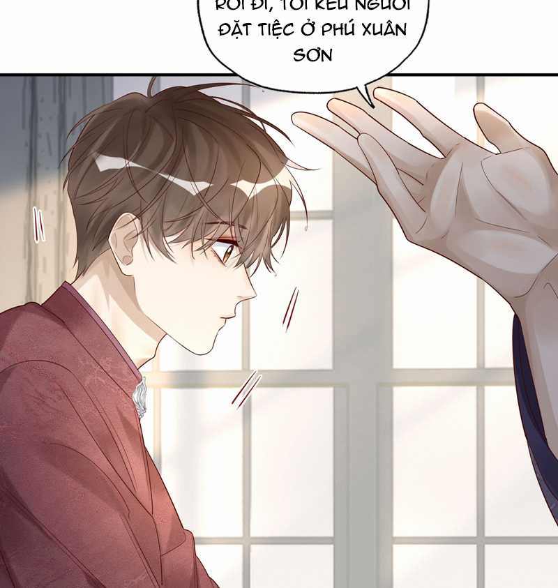 Diễn Giả Làm Thật Chapter 69 trang 26