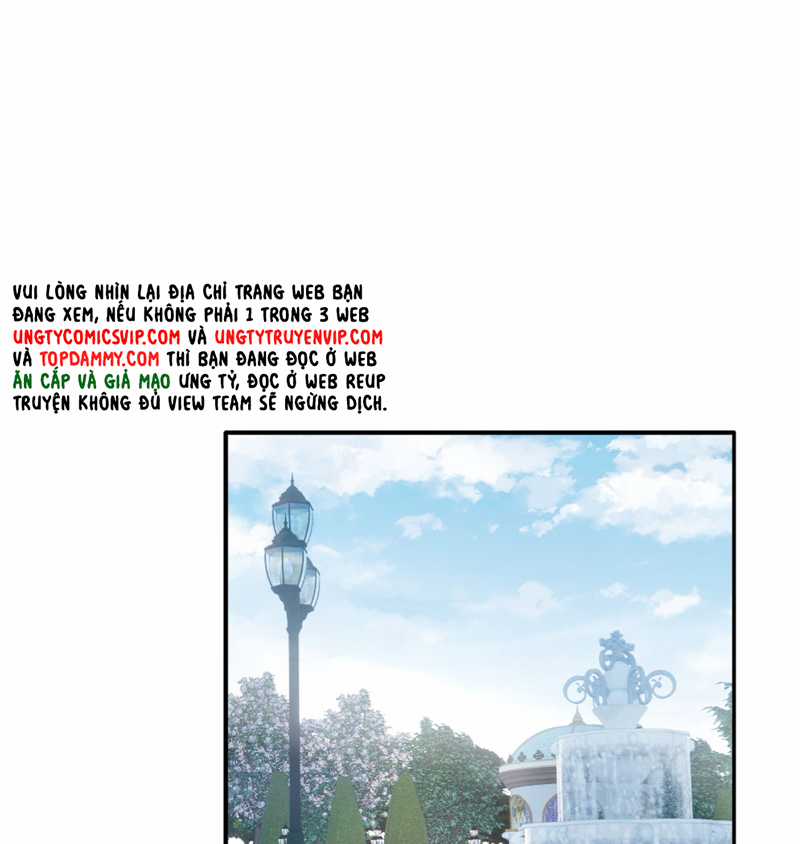 Diễn Giả Làm Thật Chapter 69 trang 28