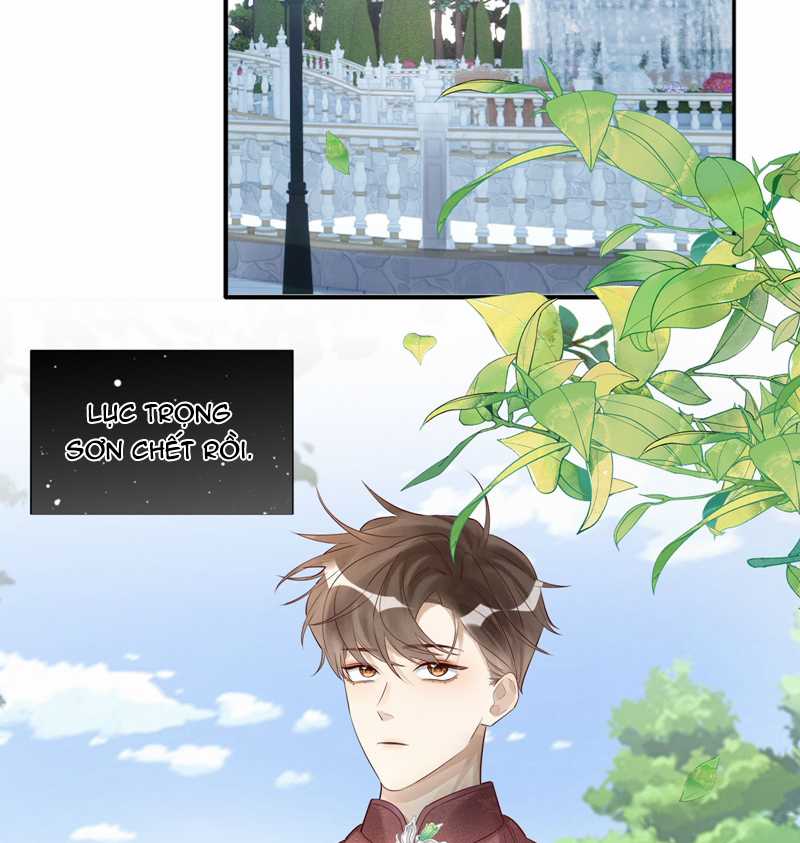 Diễn Giả Làm Thật Chapter 69 trang 29
