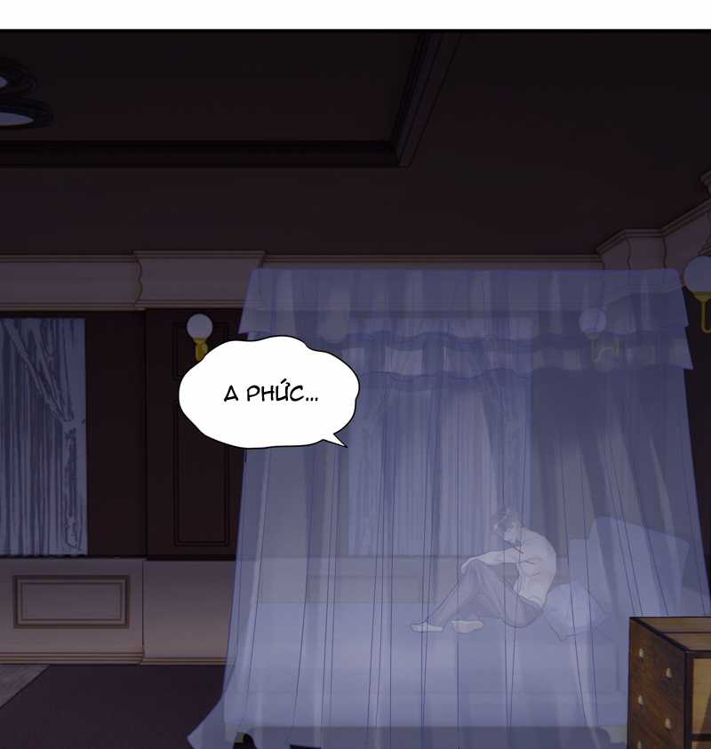 Diễn Giả Làm Thật Chapter 69 trang 3