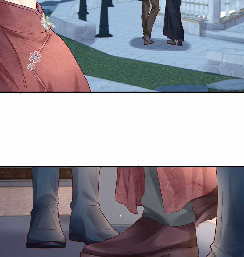 Diễn Giả Làm Thật Chapter 69 trang 32