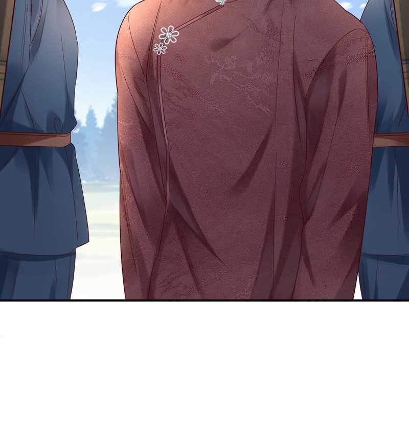 Diễn Giả Làm Thật Chapter 69 trang 34