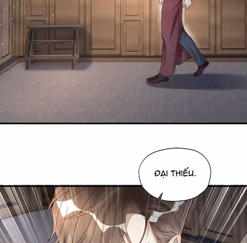 Diễn Giả Làm Thật Chapter 69 trang 36