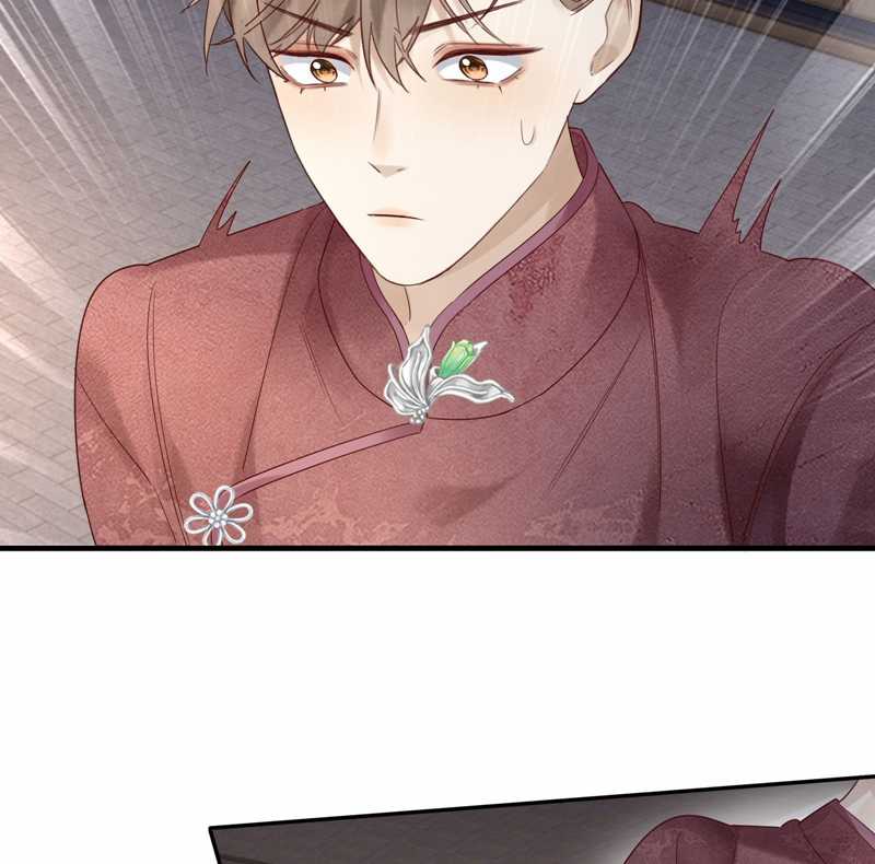 Diễn Giả Làm Thật Chapter 69 trang 37