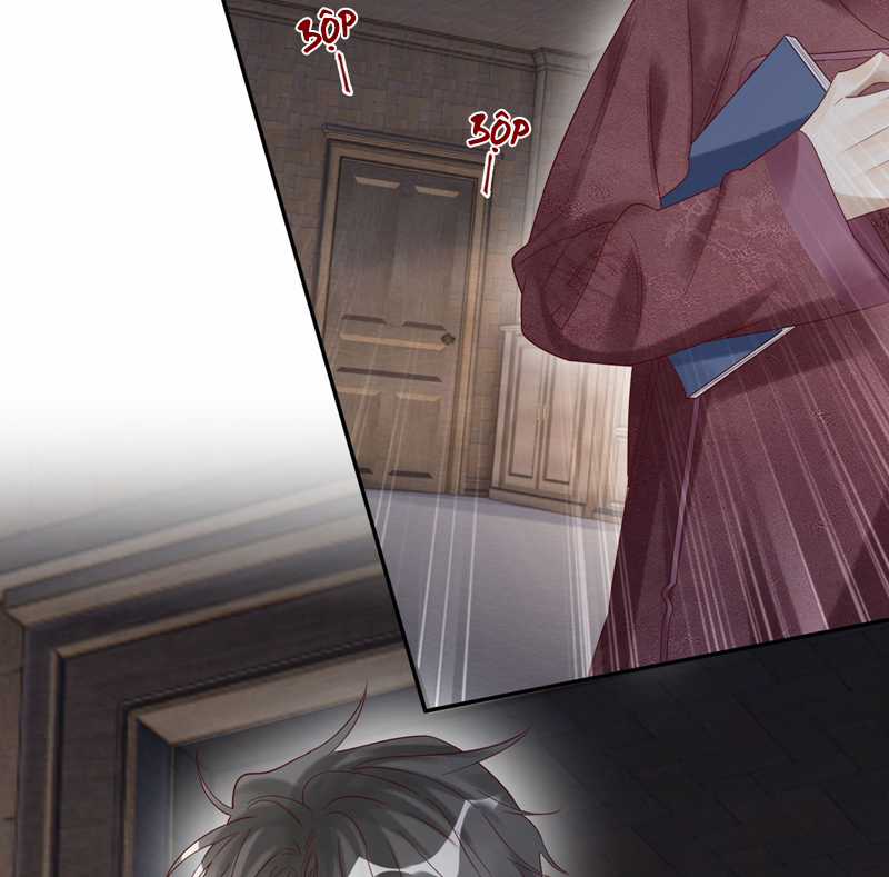 Diễn Giả Làm Thật Chapter 69 trang 38