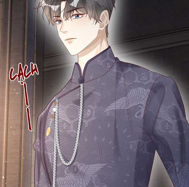 Diễn Giả Làm Thật Chapter 69 trang 39