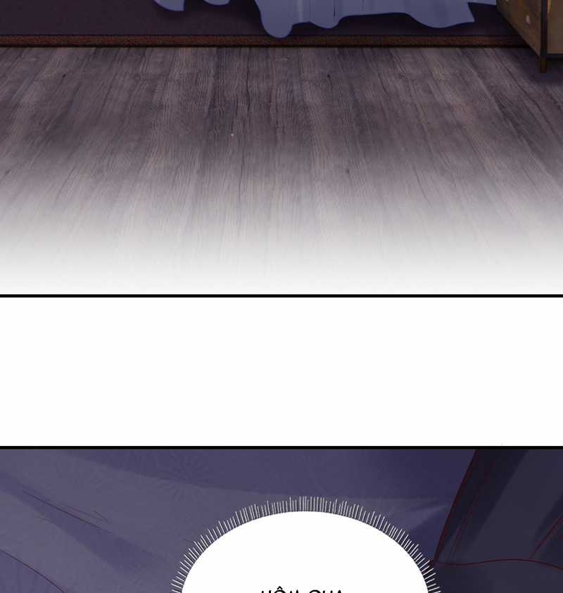 Diễn Giả Làm Thật Chapter 69 trang 4