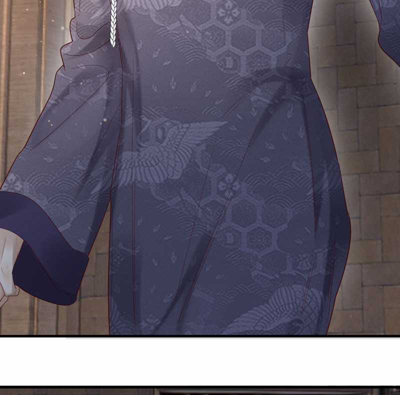 Diễn Giả Làm Thật Chapter 69 trang 40