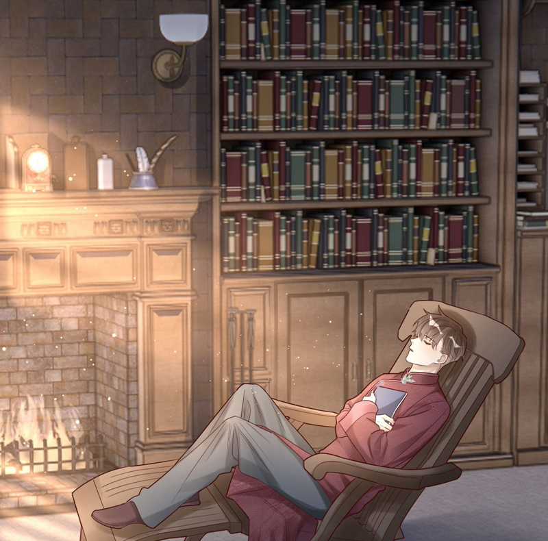 Diễn Giả Làm Thật Chapter 69 trang 41