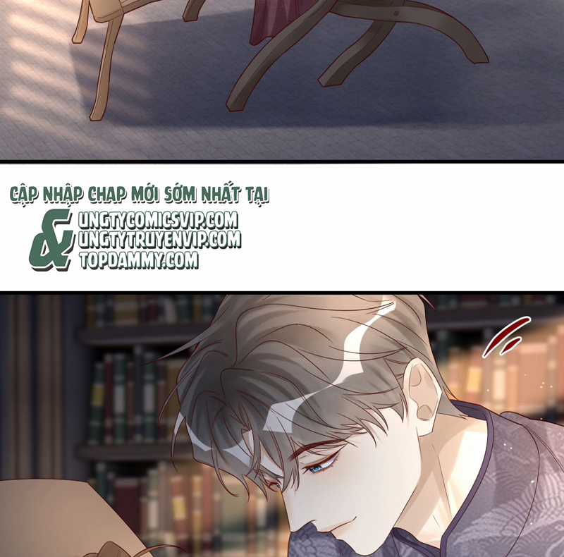 Diễn Giả Làm Thật Chapter 69 trang 42